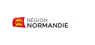 Région normandie